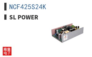 NCF425S24K ͼƬ